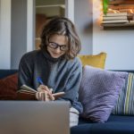 Why CEOs Swear by Adult Learning as the Ultimate Brain Hack