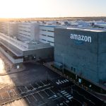 Inside Amazon's Warehouse Empire: The Human Cost of Hyper-Efficiency in 2025