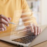 How Can CEOs Perfect Onboarding for Remote & Hybrid Teams?