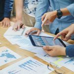 How CEOs Can Boost Employee Performance and Productivity in 2025