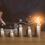 Senior Citizen FD Rate: How to Stay Updated & Make Smart Investment Choices