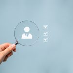 Are Background Checks the Key to Smarter Hiring?