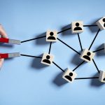 12 Proven Ways a Customer Retention Platform Boosts Lifetime Value