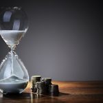 Money-Rich, Time-Poor: Designing a Life You Don’t Regret at 80