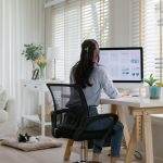 How Can CEOs Build a Successful Hybrid Work Model?