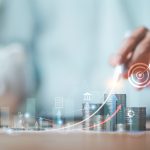 Jeffrey Fratarcangeli Shares How to Attract and Mentor the Next Generation of Wealth Managers