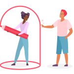 How Can CEOs Set Healthy Boundaries for Remote Teams?