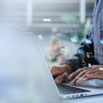 Digital Legacy AI CEO Glenn Devitt Addresses Tech Industry Veteran Leadership Gap