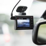 Why Every Front Camera for a Car Is Now Seen as a Symbol of Tech Authority
