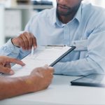 Everything You Need to Know: Corporate Health Insurance vs. Individual Plans for Senior Executives
