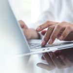 Why CEOs Should Pay Attention to Dynamic QR Code Software