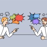 How Can CEOs Navigate Difficult Conversations with Empathy?