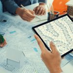 10 Key Benefits of Smart Building Platforms for Urban Development