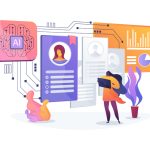 Leveraging AI to Streamline Your Hiring and Recruitment Process