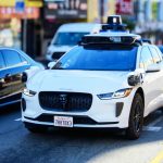 Can Waymo Really Overtake Tesla?