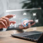 Six Reasons to Use a VPN Outside of Work