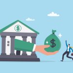What Is a Hard Money Loan, Should You Get It & How?