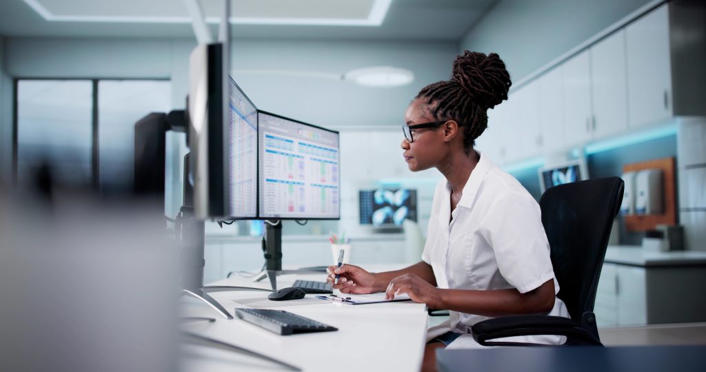 Why Medical Billing Is Critical to Healthcare Profitability