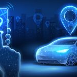 Will Government Regulators Decide the Fate of Robotaxis?