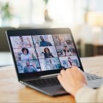 How Can CEOs Master Remote and Hybrid Work in 2025 to Build High-Performing Teams?