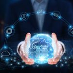 6 Ways NetNut Stands Above the Competition in Proxy Services