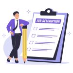 How Do You Write a Job Description That Attracts Top-Tier Talent?