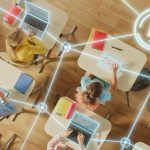 How Studocu Uses AI to Empower Students Worldwide