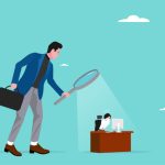 Is Micromanagement Destroying Your Team’s Productivity?