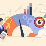 How Can Data Improve Team Productivity and Efficiency in 2025?