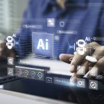 New MIT Study: Hassan Taher on Why 95% of AI Projects Are Failing (And What Works Instead)