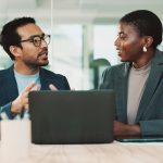 What Is 360-Degree Feedback and How Does It Improve Leadership Development?