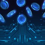 How Utility And Investment Potential Work Together In New Cryptocurrencies