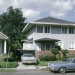 How Much Value Does New Siding Add to Your Home?