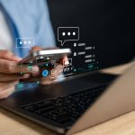 Finding a Lip Sync App That Fits Your Workflow