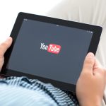 From Views to Value: A CEO's Guide to Corporate YouTube Strategy