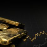 US Gold and Coin: A New Standard in Gold Buying and Coin Appraisals