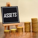 Tokenized Assets and the Boardroom: What Executives Need to Prepare for