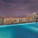48 Hours in the heart of Malaysia
