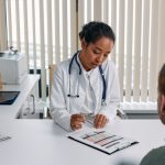 How to Compare Costs Between Global Clinics