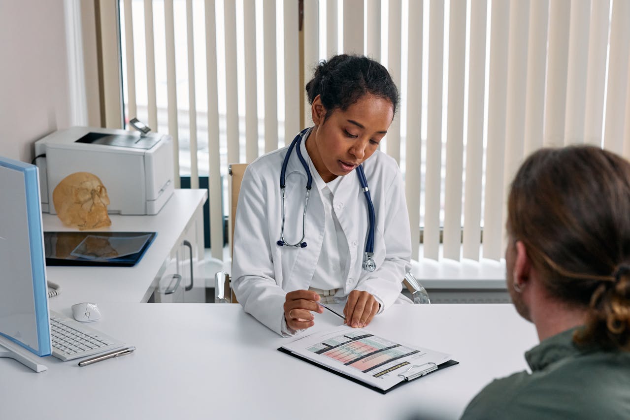 How to Compare Costs Between Global Clinics