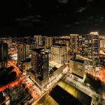 Navigating Local Compliance: Why Regional Permitting Can Impact Business Continuity