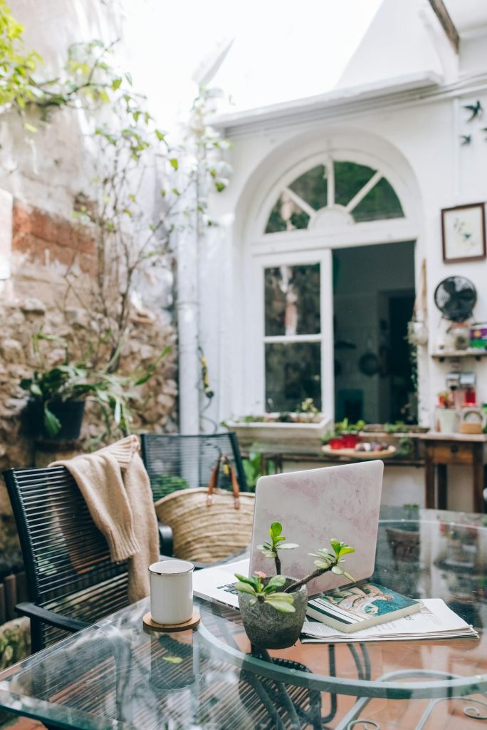 Why the Property Elite Are Investing in Backyard Bungalows

 Source: Pexels
With multiple properties in their portfolio, you may wonder why top earners choose to build additional living space on their land. As many opt to entertain and create all-in-one living solutions, the traditional backyard bungalow is getting a makeover. It is no longer a solution to affordable housing, but a stylish property accessory. From self-contained luxury living to entertainment spaces, here is why backyard bungalows are back in vogue. 
What Is a Backyard Bungalow?
For a long time, backyard bungalows have been named granny flats or in-law suites. Their correct moniker is an Accessory Dwelling Unit, or ADU. It is a small, separate living quarter set away from the main house. Comprising its own electricity and water supply, they operate almost like a small holiday chalet.
These are most common in the US, where houses are built on larger plots of land. People often rent them out or even let older children occupy them as a halfway point before they fly the nest. However, they are coming into their own as valuable places, almost like a second home, that can be used for guests or entertaining. 
ADUs in the UK
In UK households, these have primarily been used for multi generational living. As one-storey buildings, they allow elderly relatives to live comfortably with their own independence, providing space, but never too far away from the family. This is an alternative to elderly care homes, which are extremely expensive. 
Usually, these are funded by the sale of a property, often one that the relative has lived in. Alternatively, they may be from the sale of a rental property owned by one of the parties involved. Companies such as We Buy Any Home can help in these situations, offering a cash price almost immediately. As they have quick turnaround times, they are ideal if people need cash for an ADU or other purpose but don’t want the lengthy estate agent route. 
The Million Dollar Property ADU
 Source: Pexels
The Beckhams are one celebrity power couple who have been vocal advocates of the granny-less granny flat. In 2020, the Manchester United Alumni and former Spice Girl announced that their £31 million Holland Park mansion was getting an annexe installed. This was so that their son, Brooklyn Beckham and his girlfriend Nicola Peltz could use it when they went to stay. 
Famed fashion designer Anna Sui also has a maximalist annexe that she showed off to Elle Magazine in 2009. It was decked out in everything from stuffed peacocks to spotted wingback armchairs and gothic mirrors. The annexe was used for spreading her work on book projects. The building of the area required serious renovation to her plush Manhattan apartment in Greenwich Village. 
Unfortunately, you can’t just build an annexe and do need permission. This was what prevented Claudia Schiffer and her husband Matthew Vaughn from building one at their Suffolk Manor in England. Despite having 14 bedrooms available, the model and her film director husband still wanted a little extra space, but had planning permission turned down. 