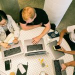 6 Offline Marketing Strategies That Actually Work