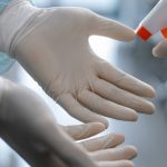Best Practices for Cleaning and Sterilizing Bioreactors