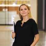 Redefining Product Leadership: Lesia Yanytska on Culture, Complexity, and the Future of Tech