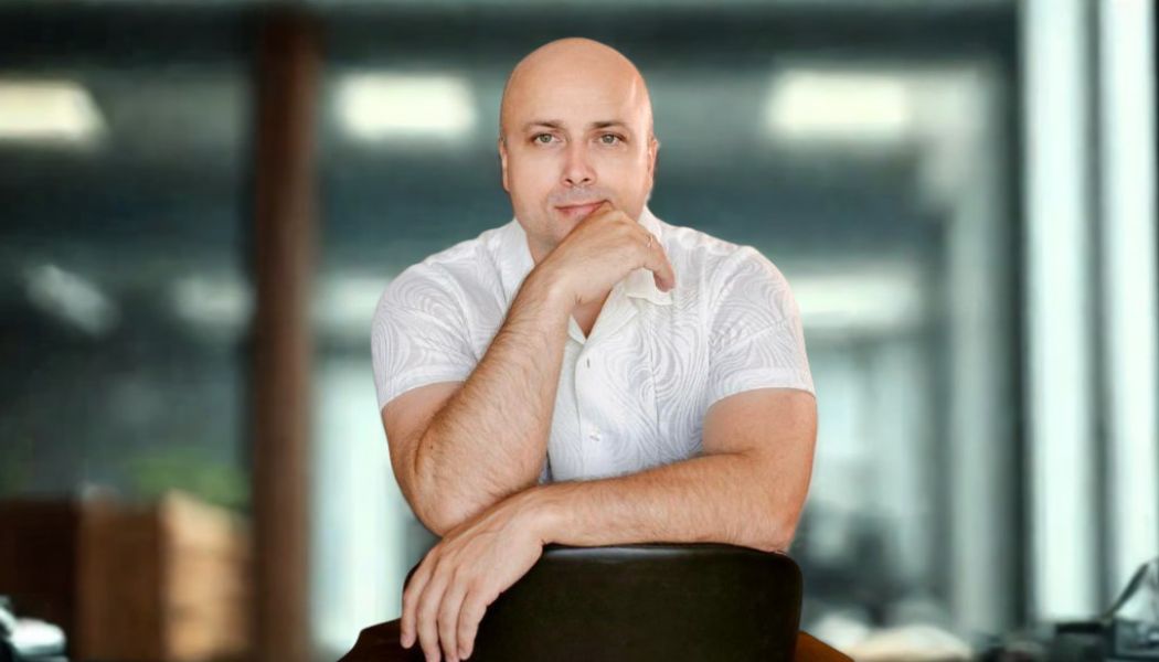 Leader of Logistics Solutions: How Pasichnyk is Changing Global Trade
