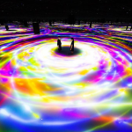 Review: teamLab Planets Tokyo – An Explosion of the Mind