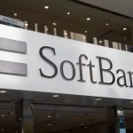 Is SoftBank the $100 Billion Kingmaker of AI?