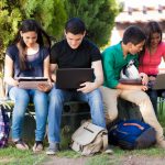 Is Back-to-School 2025 the Year of Luxury Tech in the Classroom?
