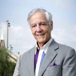 Top 10 Richest Energy and Oil Billionaires in 2025